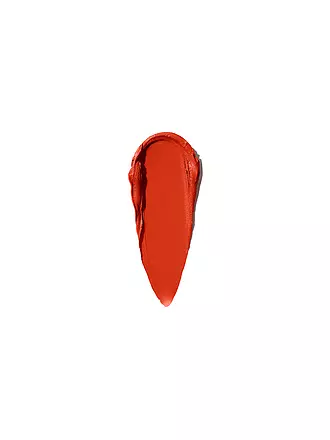 BOBBI BROWN | Lippenpflege - Luxe Matte Lipstick (19 Express Stop) | rot